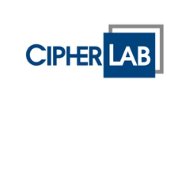 CIPHERLAB RUBBER BOOT RS35