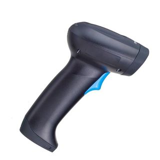 CIPHERLAB SCANNER 2564 2D IMAGER BLACK
