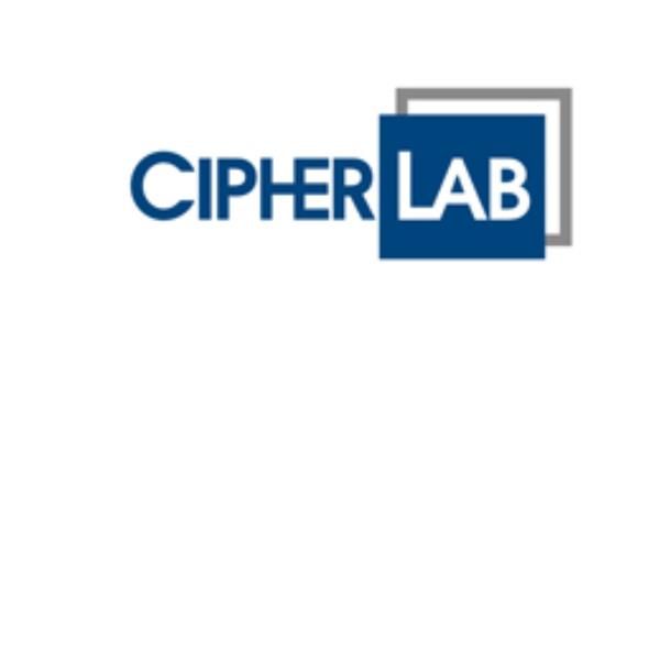 CIPHERLAB SNAP-ON CABLE FOR RS35