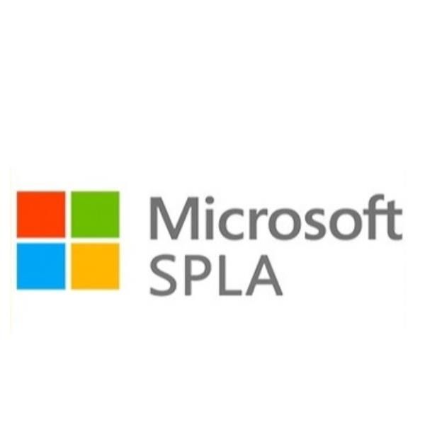 CISSTEDCCORE ALNG LICSAPK MVL 2LIC CORELIC - PLA Edu