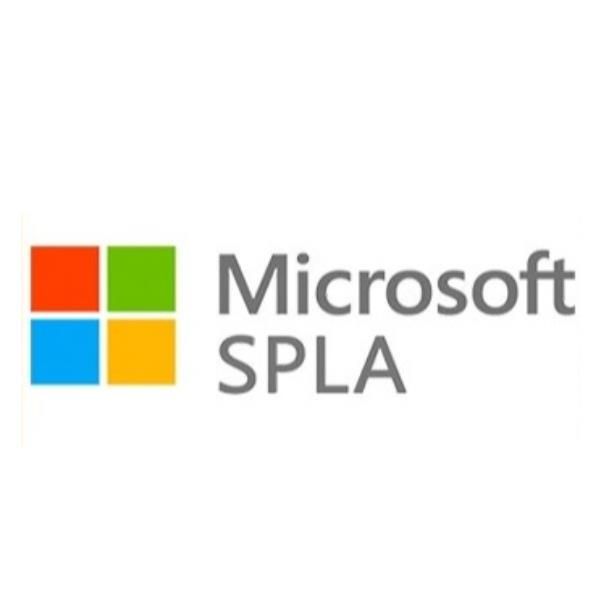 CISSTESTDCORE ALNG LICSAPK MVL 2LIC CORELIC - PLA Edu