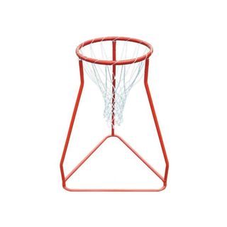 CLEVER TOGETHER CANESTRO BASKET DA TERRA