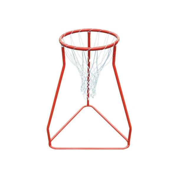 CLEVER TOGETHER CANESTRO BASKET DA TERRA
