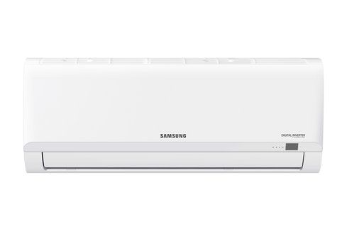 CLIMATIZZATORE AR30 AR09TXHQBWKNEU - UNITA' INTERNA + ESTERNA - 9000 BTU - INVE…