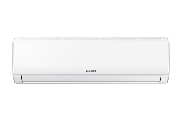 CLIMATIZZATORE AR35 F-AR24ARB - UNITA' INTERNA + ESTERNA - 24000 BTU - INVERTER