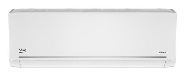 CLIMATIZZATORE BEHPG0125/BEHPG0126 - UNITA' INTERNA + ESTERNA - INVERTER - WIFI…