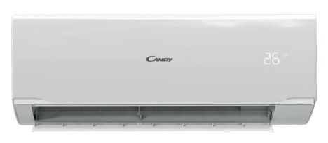 CLIMATIZZATORE CY-09TAIN + CY-09TAOUT - WIFI - UNITA' INTERNA + ESTERNA - 9000 …