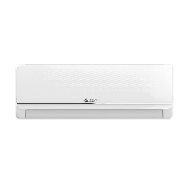 CLIMATIZZATORE WIFI AC209UI + AC209UE - UNITA' INTERNA + ESTERNA - 9000 BTU - I…