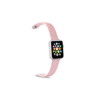 Celly WATCHBAND - Apple WATCH 4244mm Band FEELING