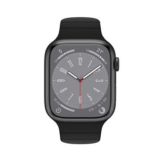 Celly WBANDMAG - Apple Watch Band 424445mm