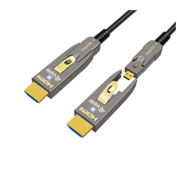 CONCEPTRONIC AURICOLARI EARBUDS USB-C WHITE