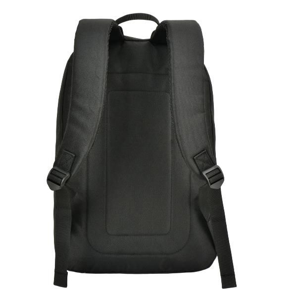 CONCEPTRONIC LAPTOP BACKPACK 15.6",15.6"
