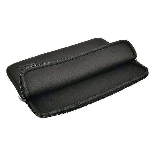 CONCEPTRONIC LAPTOP SLEEVE 14", 13-14" BAG