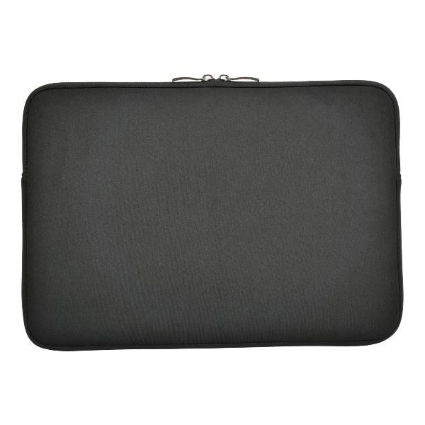 CONCEPTRONIC LAPTOP SLEEVE 16", 15-16" BAG