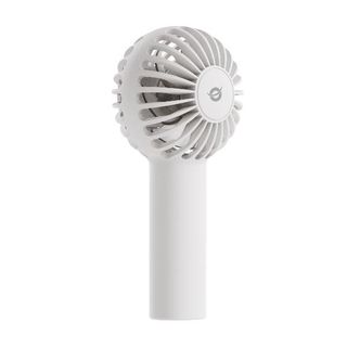 CONCEPTRONIC MINI PORTABLE FAN