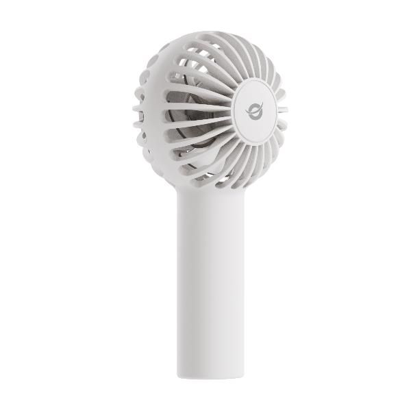 CONCEPTRONIC MINI PORTABLE FAN
