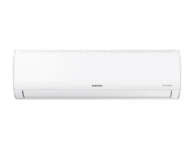 CONDIZIONATORE SAMSUNG F-AR12ART 12000 BTU SPLIT+MOTORE A++ R32