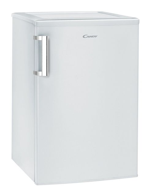 CONGELATORE MONOPORTA CCTUS 542WH 82L. BIANCO