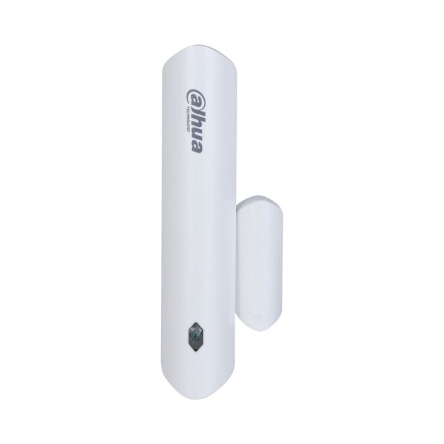 CONTATTO MAGNETICO (868) SMALL