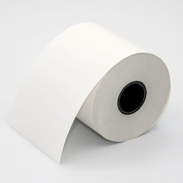 CONTENITORE MOBILE A PEDALE 120LT CONTIPLAS