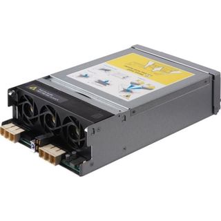 CONTROLLER FRU FOR ES2486DC 48GB,