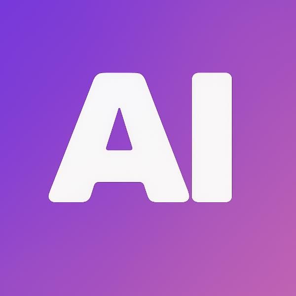 COREL AI CREDITS STARTER PACK