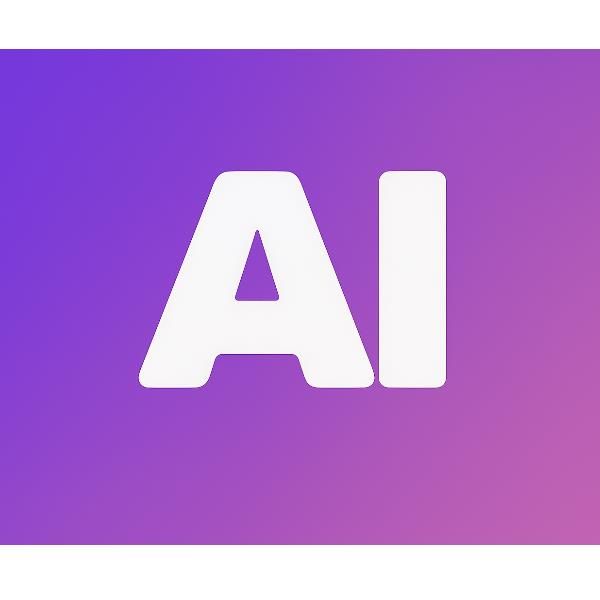 COREL AI CREDITS SUBSCRIPTION (1YR)