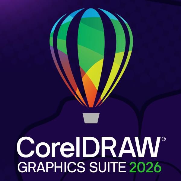 COREL CDGS BUS PERP 5-50 1Y MAINT