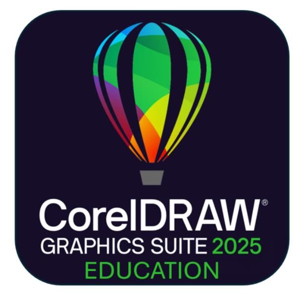 COREL CDGS EDU PERP 1-4 1Y MAINT
