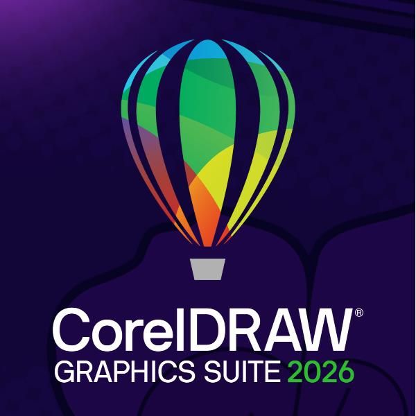 COREL CDGS PERPETUA ESD