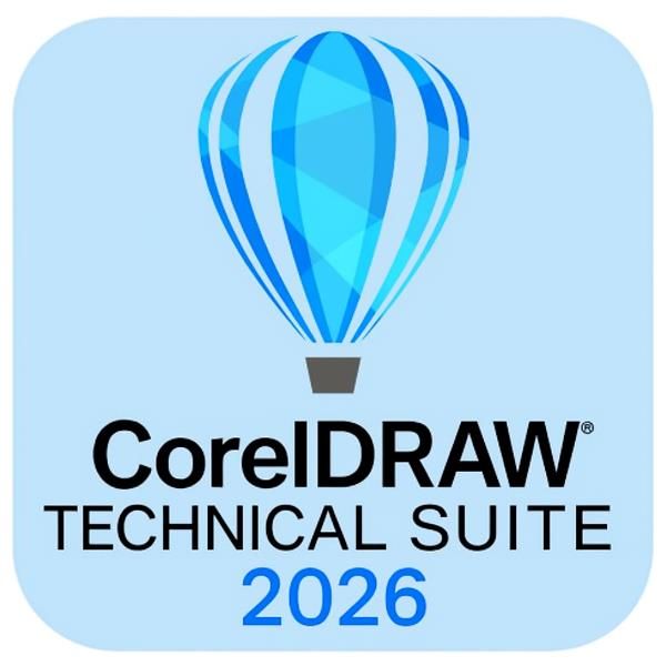 COREL CDTS BUS PERP 1-4 1YMAINT