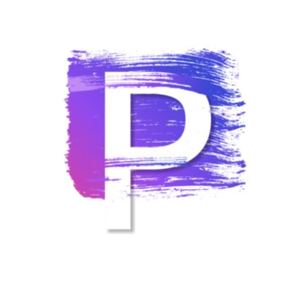 COREL PAINTER 2023 EDU LICENZA SINGOLO
