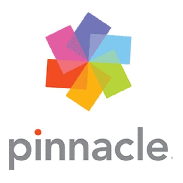 COREL PINNACLE STUDIO 26 ULTIMATE ESD