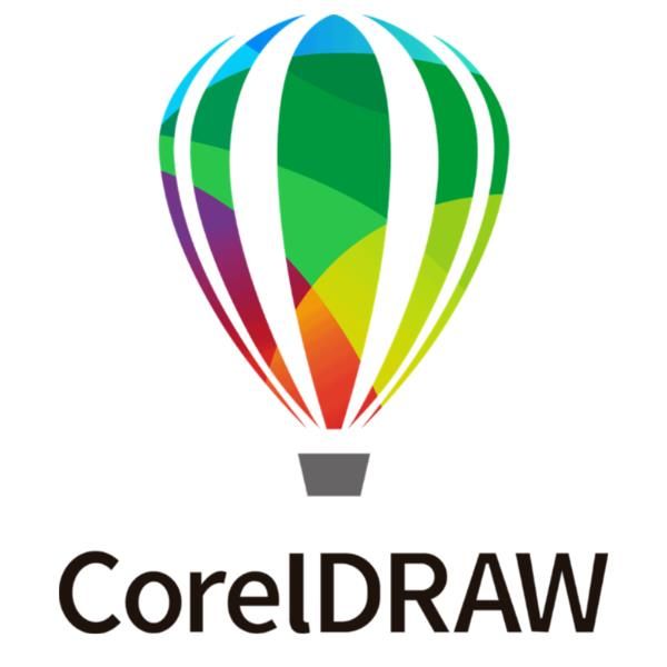 CORELDRAW GS SUITE 365DAY EDU WIN