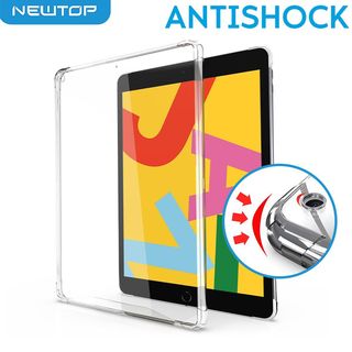 CT05 COVER TABLET ANTISHOCK APPLE IPAD AIR 4 10.9" 2020 - AIR 5 10.9" 2022