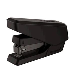 CUCITRICI E PERFORATORI - CUCITRICE LX840 - NERO