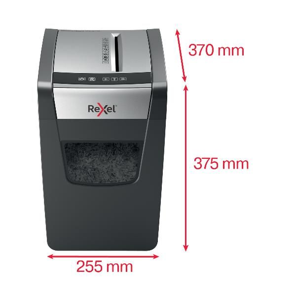 CUFFIE MICROFONO H390 USB (981-000406)