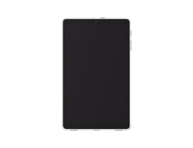 CUSTODIA PER TABLET 10.1" GP-FPT515WSBTW