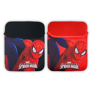 CUSTODIA TABLET 9.7" UNIVERSALE SPIDERMAN