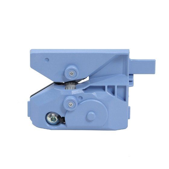 CUTTER BLADE CT-07