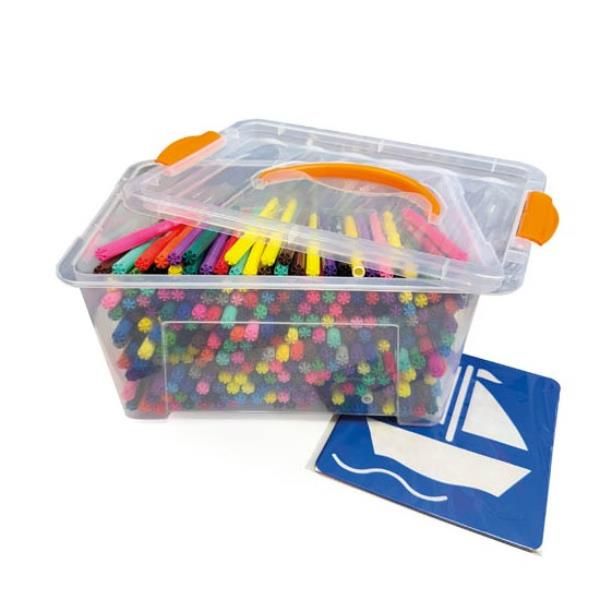 CWR CF192 PENNARELLI SAMBA SCHOOLPACK