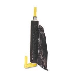 CWR CF6BOBINE FILM NERO M.300X50CM