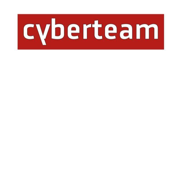 CYBERTEAM ANTIMALWARE DEFENDER STD (101-250)