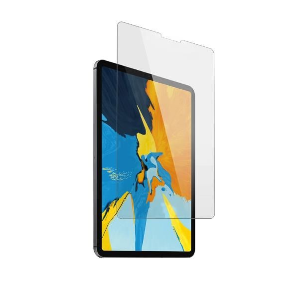 CYGNETT APPLE iPAD 10.9 / iPAD PRO 11 PROTEGGI SCHERMO IN VETRO TEMPERATO
