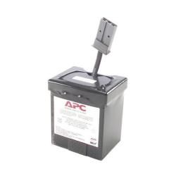 APC Replacement Battery Cartridge #29 - Batteria UPS - 1 batteria x - Piombo - …