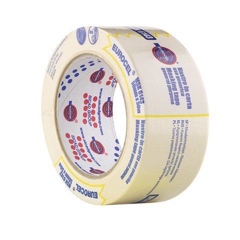 Caffe' in cialda compostabile Lavazza Qualità Rossa astuccio da 50 pz 3186