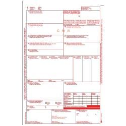 Calcolatrice scientifica Holen HC-178 10+2 cifre 240 funzioni ammessa alla matu…