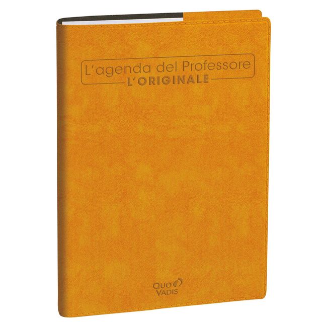 Calzatura di sicurezza Asti S1P SRC - pelle scamosciata/poliestere mesh - numer…