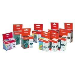 Canon - 60 ml - magenta chiaro - originale - cartuccia d'inchiostro - per CX-350