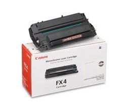 Canon - Toner - Nero - 1558A003 - 4.000 pag